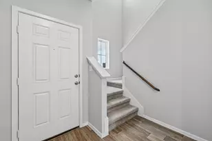 187 Cider Crk Dr, Elgin, TX 78621 - Photo 4