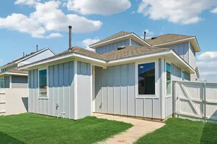 187 Cider Crk Dr, Elgin, TX 78621 - Photo 26