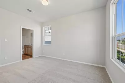 187 Cider Creek Drive, Elgin, TX 78621 - Photo 16