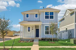 187 Cider Crk Dr, Elgin, TX 78621 - Photo 1