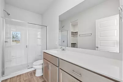 187 Cider Creek Drive, Elgin, TX 78621 - Photo 18