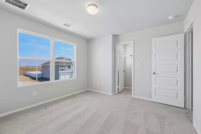 187 Cider Creek Drive, Elgin, TX 78621 - Photo 22