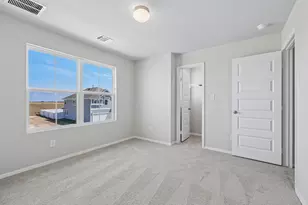 187 Cider Crk Dr, Elgin, TX 78621 - Photo 22