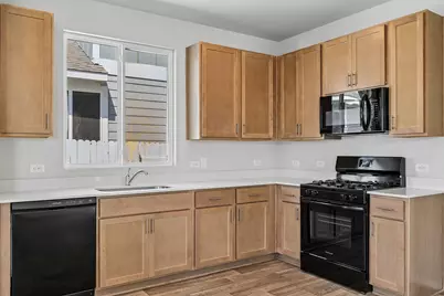 187 Cider Creek Drive, Elgin, TX 78621 - Photo 6