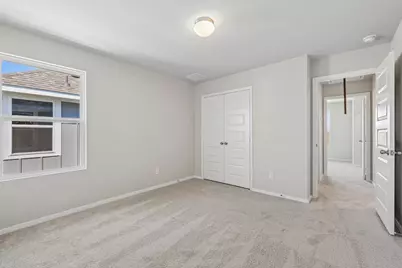 187 Cider Creek Drive, Elgin, TX 78621 - Photo 20