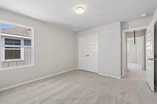 187 Cider Crk Dr, Elgin, TX 78621 - Photo 20