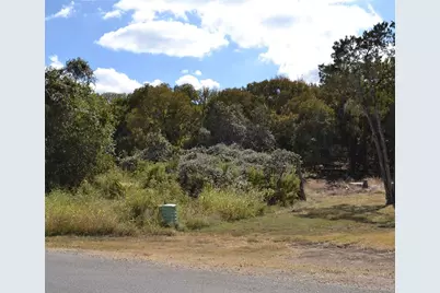 223 Pleasant Valley Road, Wimberley, TX 78676 - Photo 2