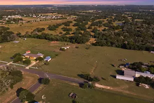 132 Antelope Pass, Liberty Hill, TX 78642 - Photo 1