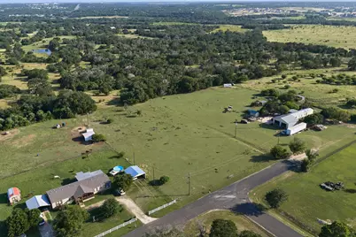 132 Antelope Pass, Liberty Hill, TX 78642 - Photo 8
