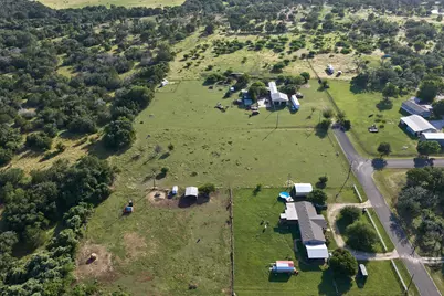 132 Antelope Pass, Liberty Hill, TX 78642 - Photo 6