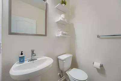 6313 Carriage Pines Drive, Del Valle, TX 78617 - Photo 12