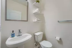 6313 Carriage Pines Dr, Del Valle, TX 78617 - Photo 12