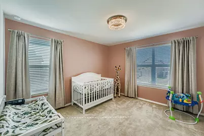 6313 Carriage Pines Drive, Del Valle, TX 78617 - Photo 18