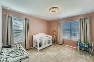 6313 Carriage Pines Dr, Del Valle, TX 78617 - Photo 18