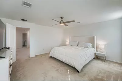 6313 Carriage Pines Drive, Del Valle, TX 78617 - Photo 14