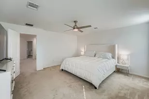 6313 Carriage Pines Dr, Del Valle, TX 78617 - Photo 14