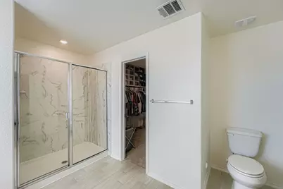 6313 Carriage Pines Drive, Del Valle, TX 78617 - Photo 16