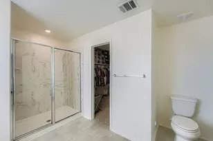 6313 Carriage Pines Dr, Del Valle, TX 78617 - Photo 16