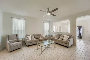 6313 Carriage Pines Dr, Del Valle, TX 78617 - Photo 4