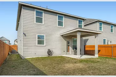 6313 Carriage Pines Drive, Del Valle, TX 78617 - Photo 26