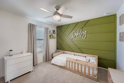 6313 Carriage Pines Drive, Del Valle, TX 78617 - Photo 20