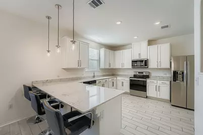 6313 Carriage Pines Drive, Del Valle, TX 78617 - Photo 8