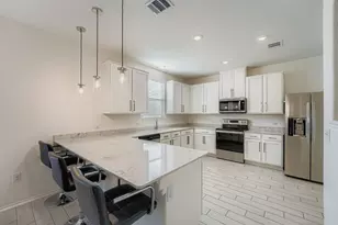 6313 Carriage Pines Dr, Del Valle, TX 78617 - Photo 8