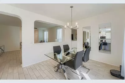 6313 Carriage Pines Drive, Del Valle, TX 78617 - Photo 6