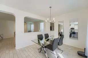 6313 Carriage Pines Dr, Del Valle, TX 78617 - Photo 6