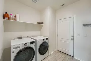 6313 Carriage Pines Dr, Del Valle, TX 78617 - Photo 24