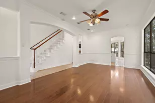 131 Molokini Dr, Bastrop, TX 78602 - Photo 4