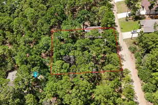 131 Molokini Dr, Bastrop, TX 78602 - Photo 34