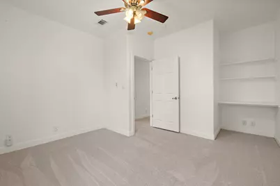131 Molokini Drive, Bastrop, TX 78602 - Photo 28
