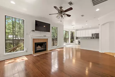 131 Molokini Drive, Bastrop, TX 78602 - Photo 8