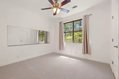 131 Molokini Drive, Bastrop, TX 78602 - Photo 26