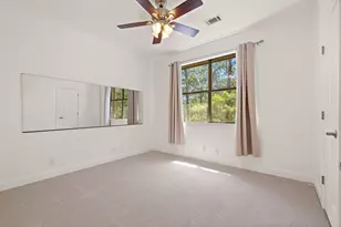 131 Molokini Dr, Bastrop, TX 78602 - Photo 26