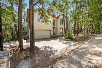 131 Molokini Drive, Bastrop, TX 78602 - Photo 2