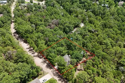 131 Molokini Drive, Bastrop, TX 78602 - Photo 32