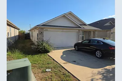 12004 Pyrite Road, Manor, TX 78653 - Photo 2