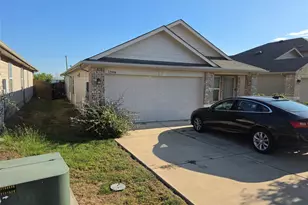 12004 Pyrite Rd, Manor, TX 78653 - Photo 2