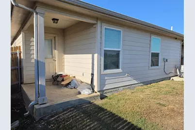 12004 Pyrite Road, Manor, TX 78653 - Photo 4