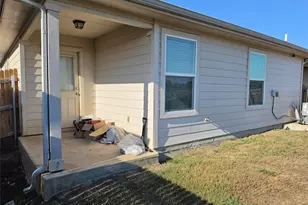 12004 Pyrite Rd, Manor, TX 78653 - Photo 4
