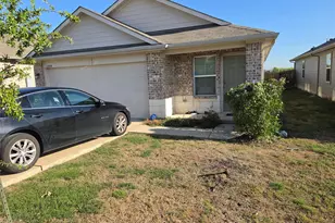 12004 Pyrite Rd, Manor, TX 78653 - Photo 1