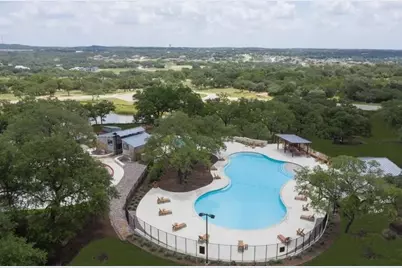 582 Peakside Circle, Dripping Springs, TX 78620 - Photo 38