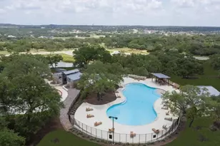 582 Peakside Cir, Dripping Springs, TX 78620 - Photo 38
