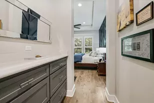 582 Peakside Cir, Dripping Springs, TX 78620 - Photo 22
