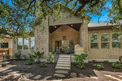 582 Peakside Circle, Dripping Springs, TX 78620 - Photo 32