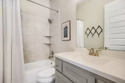582 Peakside Circle, Dripping Springs, TX 78620 - Photo 26