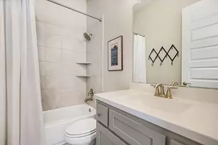 582 Peakside Cir, Dripping Springs, TX 78620 - Photo 26