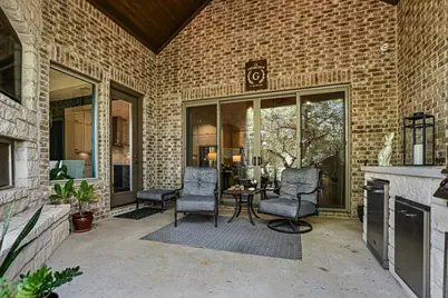 582 Peakside Circle, Dripping Springs, TX 78620 - Photo 30